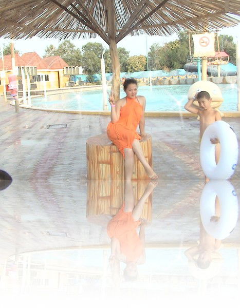 _Aseka_ _Tulaganova_