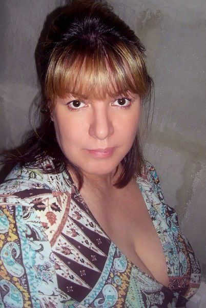 Арина Бойко