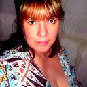 Арина Бойко