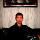 Владимир Григорьев
