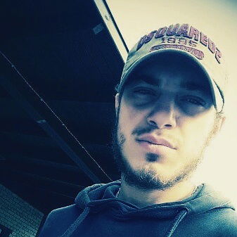 Владимир Лобиков