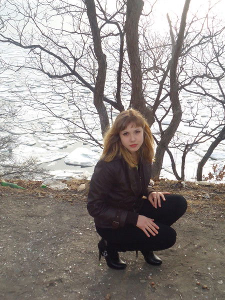 Алена **********