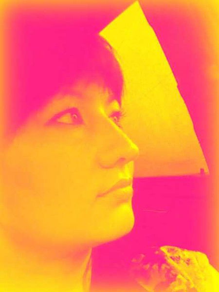 Татьяна Соколова