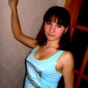 Ирина Алексеенко