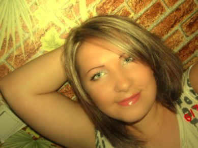 Елена Качанова