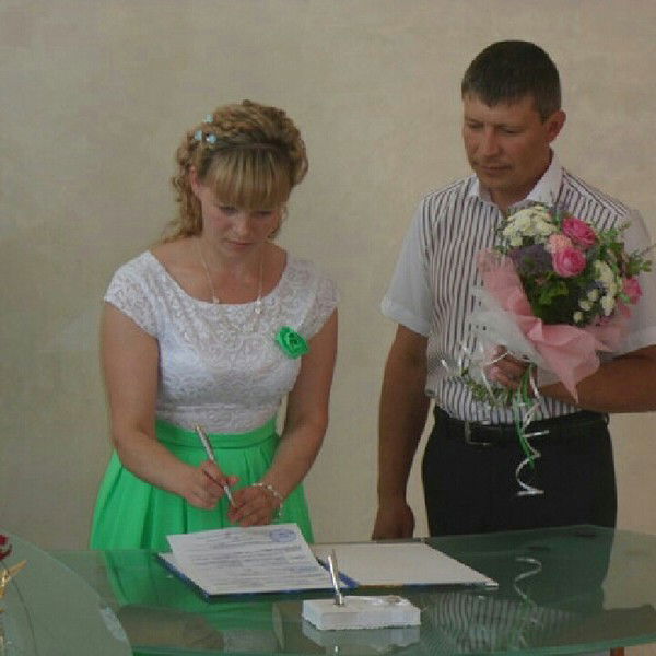 Анастасия Илюкович