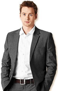 Виктория Краснова