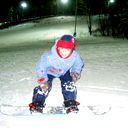 Александр Тарасов