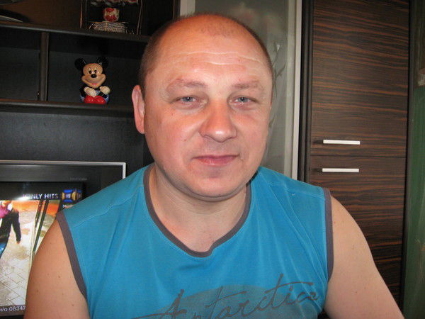 ?ван Кваснюк