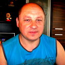 ?ван Кваснюк
