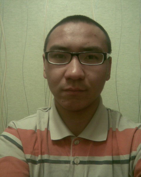 Искендер Омуров