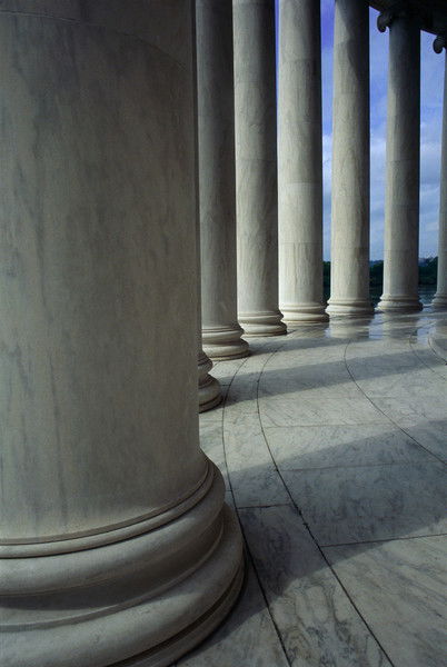 Банников Денис