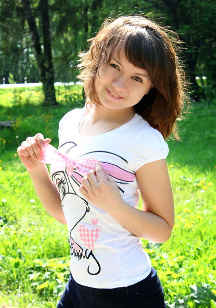 Лиана Макарова