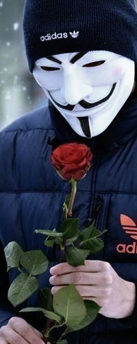 Расуль Муллакаев