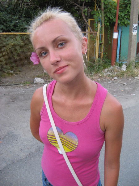 ***галчёнок*** Колосова