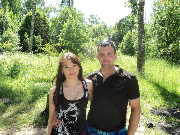 Александр Леонтьев