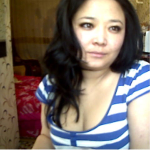 Райхон Бекк