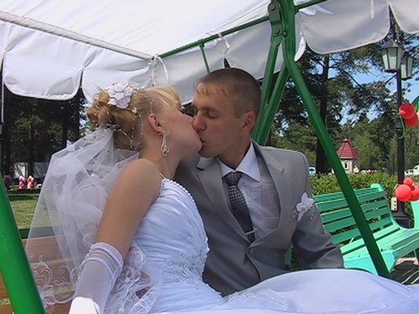 Анастасия Дорохова