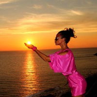 Татьяна Кармазь