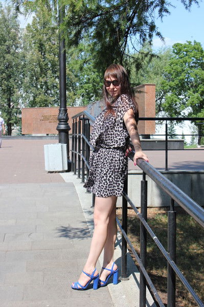 Александра Темникова