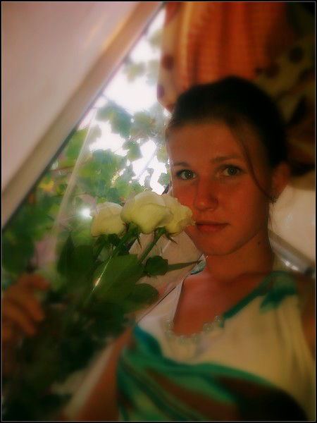 Женьк@ Степанов@