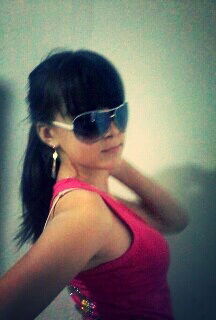 Виктория Швец