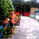 Вадим Шнайдер