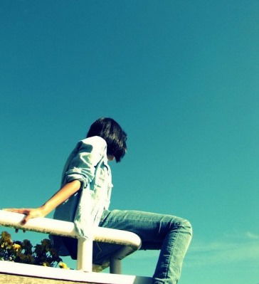 Елена Тагай