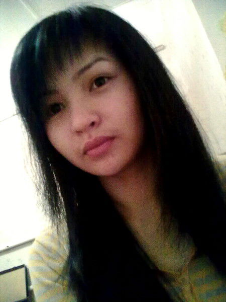 Аксыйнат Кожокулова