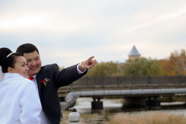 Амир Нуртазин