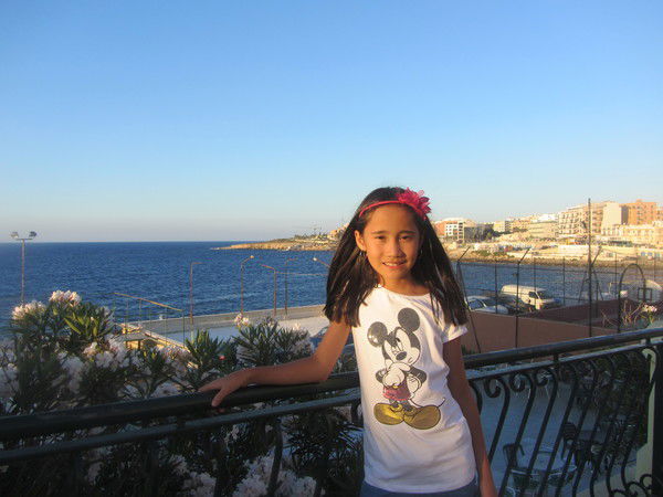 Умит Нурахмет