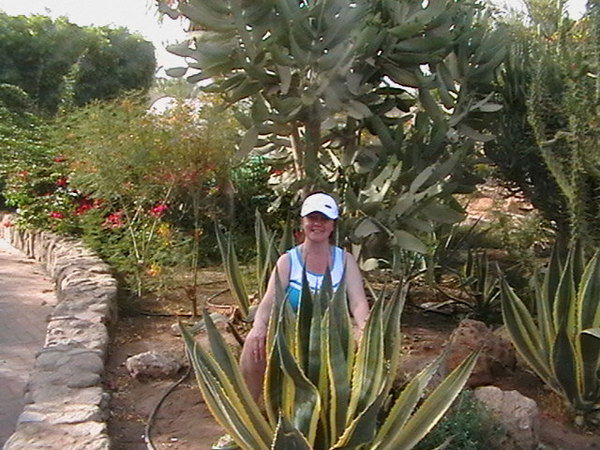 Ольга Решетникова