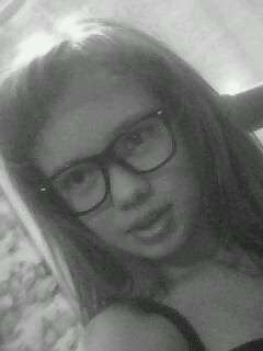 Мария Марушина