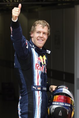 Максим Михайлов