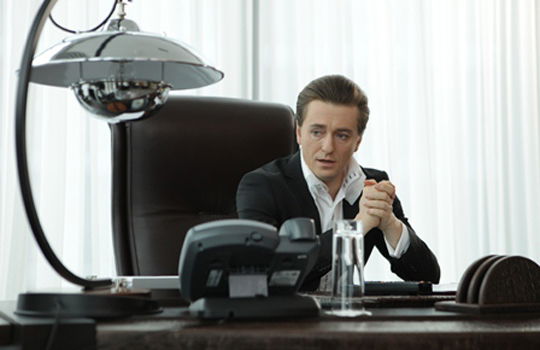 Ирек Юничев