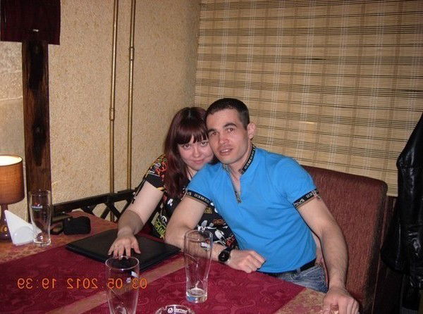 Камиль Тарзимин