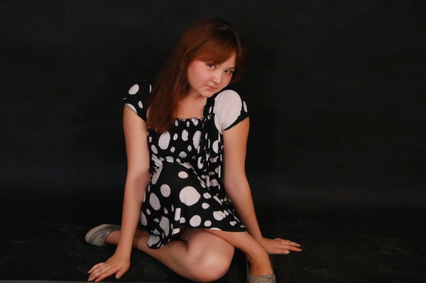 Камилина ___________