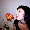 Алёна Шайхразиева