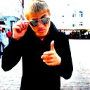 Kirill Ignatenko