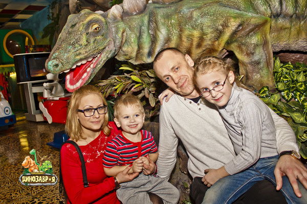 Владимир Спат