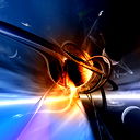 Евген Пильгун