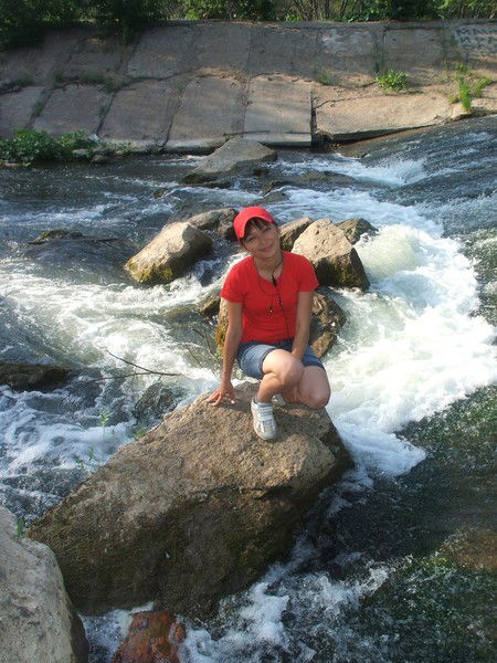 Байшугурова Оксана