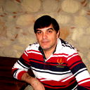 Armen Gukasian