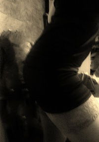 Катя Мирошниченко