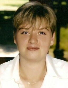 Елена Спиркова