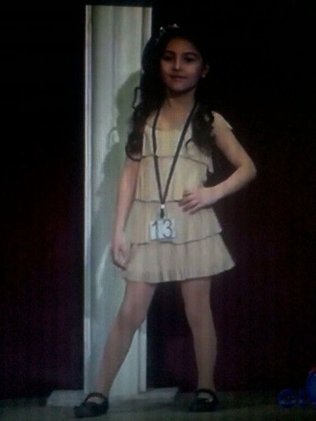 David Anjela Grigoryan