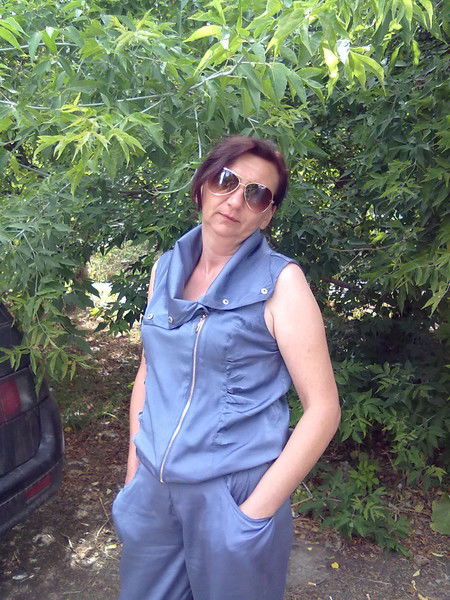 Неизвестно Неизвестно