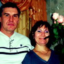 Игорь Турбанов