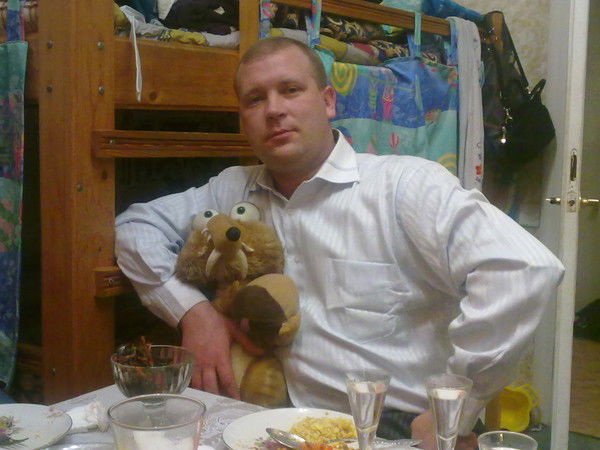 Роман Богиня