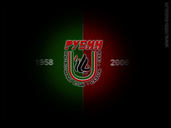 Тимур Айсин